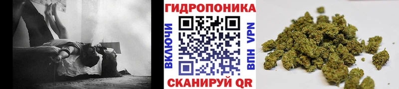 Купить Иланский Альфа ПВП COCAIN МЕФ МАРИХУАНА