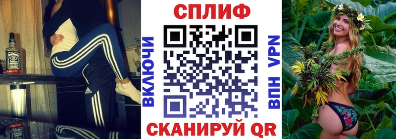 как найти   ссылка на мегу как войти  shop Telegram  Иланский  Канабис сатива 